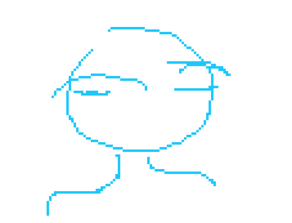 [59b018] uh i think you gotta kill the girl with the biwa idk