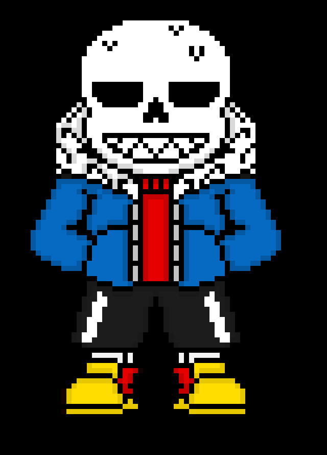 [1152b7] *turns around and starts walking* im just gonna go