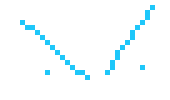 [088477] ITS NOT FUNNY IT HURTS ALOT!1!1!!1!1!1!1!1!1!1!