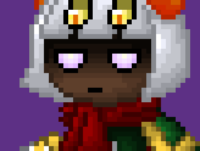 [777455] I suppose...