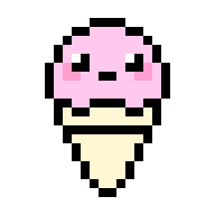 [f4a47c] Jeanelle 6B 25 september 2023