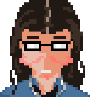 [8c660b] me too aspen, i was waiting for the chance to beat the life out of someone but i'm respectable so i'd only do it if they wronged me