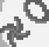 [805fa0] medium sized Chile pepper