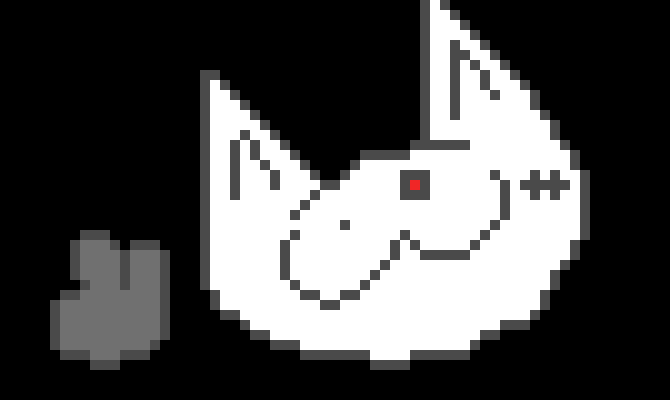 [594155] hello syl its been a bit 