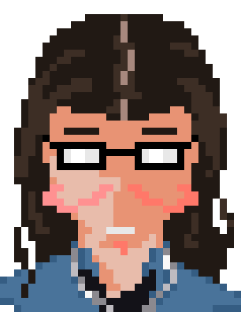 [8c660b] 5 hours later