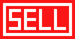 [6f6217] sell button