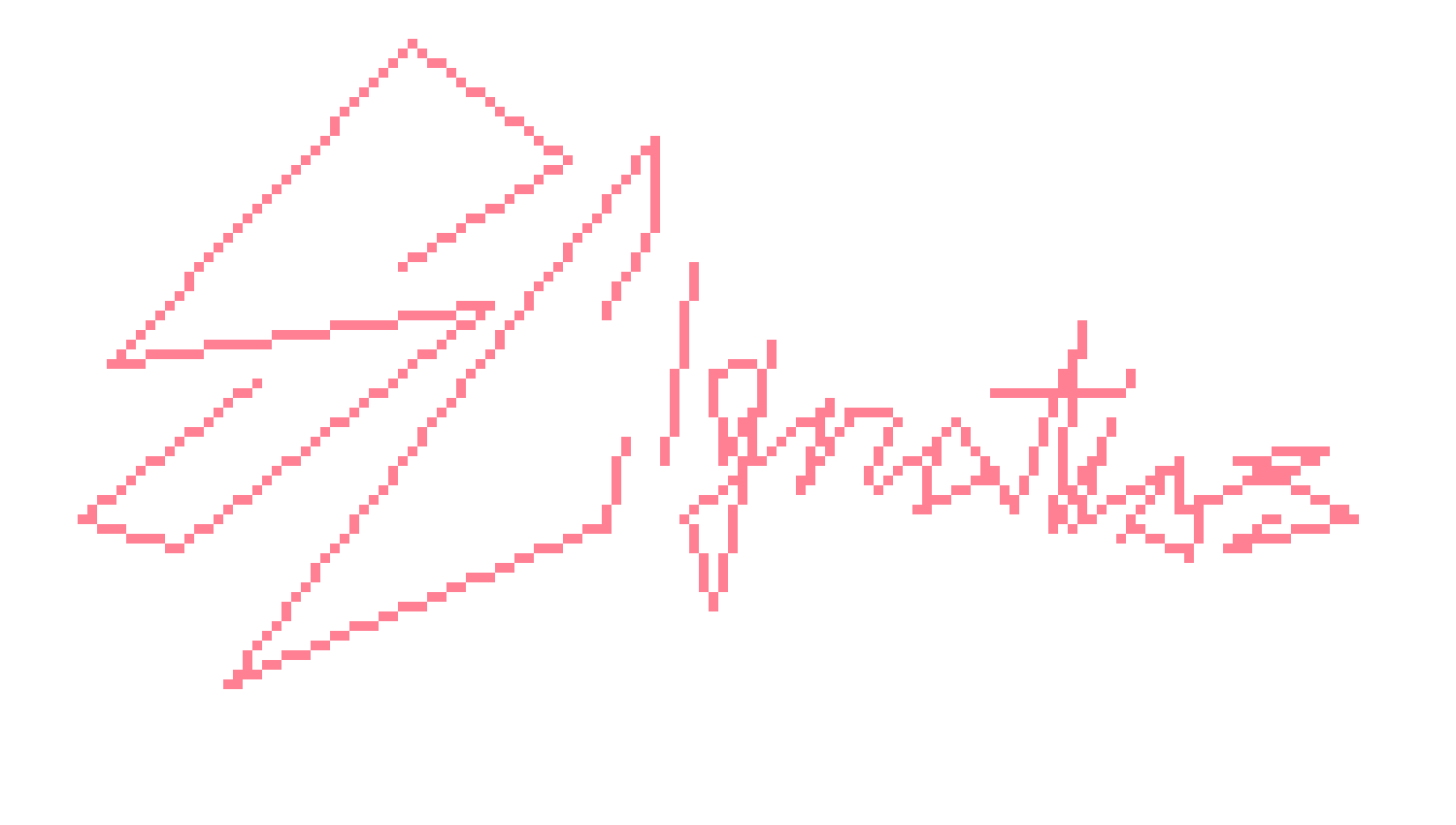 [1d6a7c] here it is: https://ibb.co/Fk8RK8j8