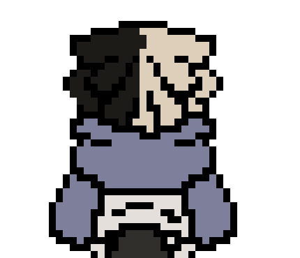 [c6658f] late as hell but nigga that's called SARCASTIC COMED