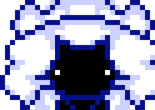 [ef2c03] Oh jeez- maybe you should do that next time (it's almost 3am you need sleep)