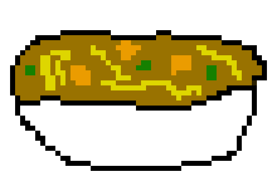 [690000] soup 2 electric boogaloo