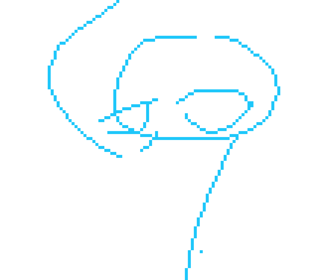 [35dc76] ((thats you my dawg, you pissin yourself))