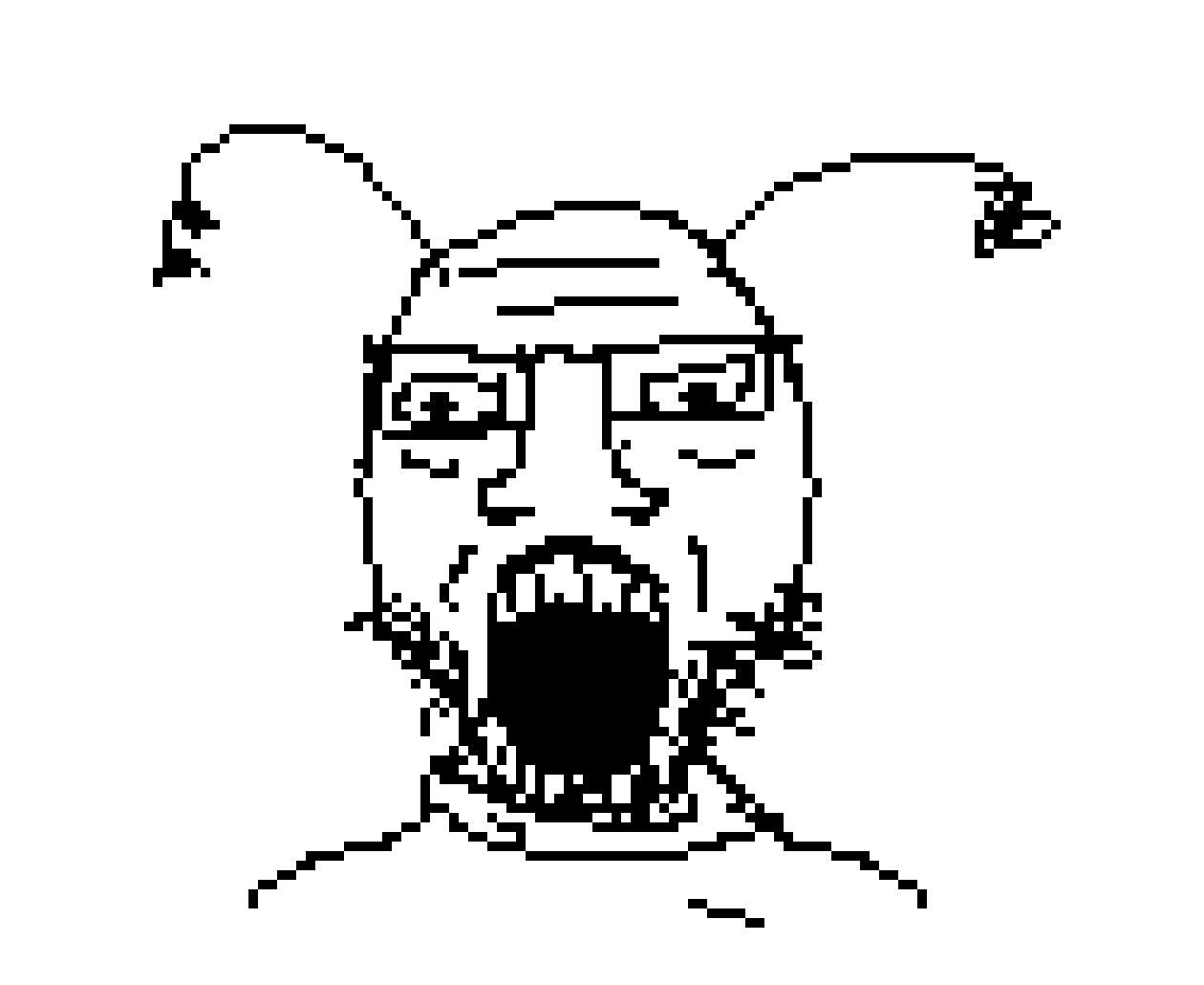 [8defd6] i like this variation more honestly