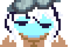 [945a7f] Yeaaaaaaayyyyy my headphones are fucking BREAKI