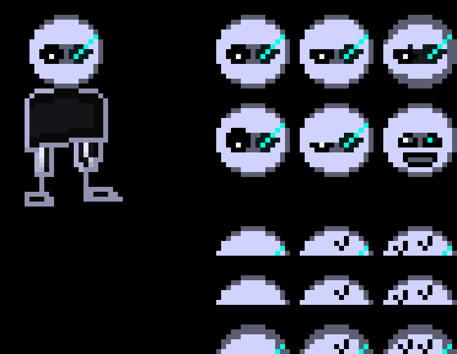 what
