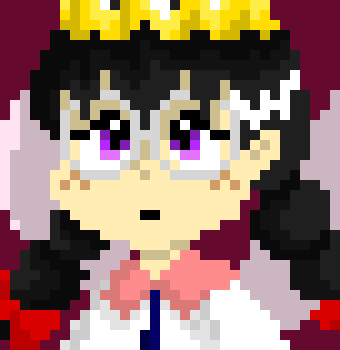 [348454] Did it fall apart again?