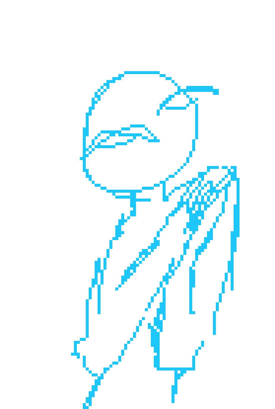 [f1a1ce] Goodnight sc