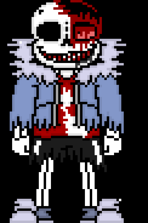 [57dac4] the sprite could be better- but the story is pretty good, its in the desc(clarification: this is 888202's attempt on RevertTerror)