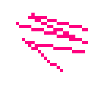 [8048ed] my handwriting would be nice if i could make letters more #obvious and i have a compulsion to absolutely destroy a letter if it isn't clear what it is so it looks good but it's worse than the result i Want yknow ❂