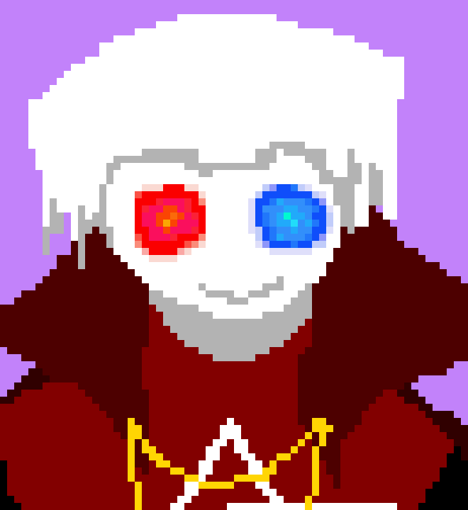 [1f258d] i legit dont know why you are considering it an offer it is just advice and you have a remarkable record of denying every single bit of help imaginable