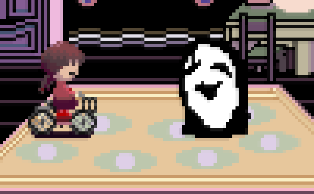 [777455] HAHA! SUCCESS!!!