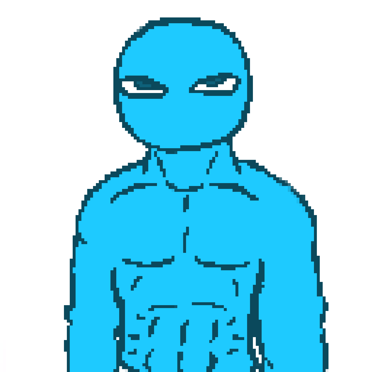 indeed. even if sometimes i prefer being by myself and leaving a crowded area, being with others is allways pleasent.