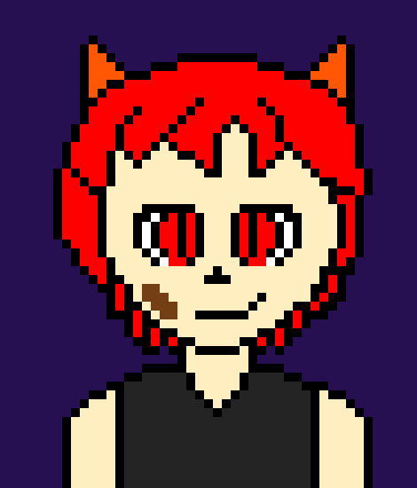 [b0efee] can i rp with yall?