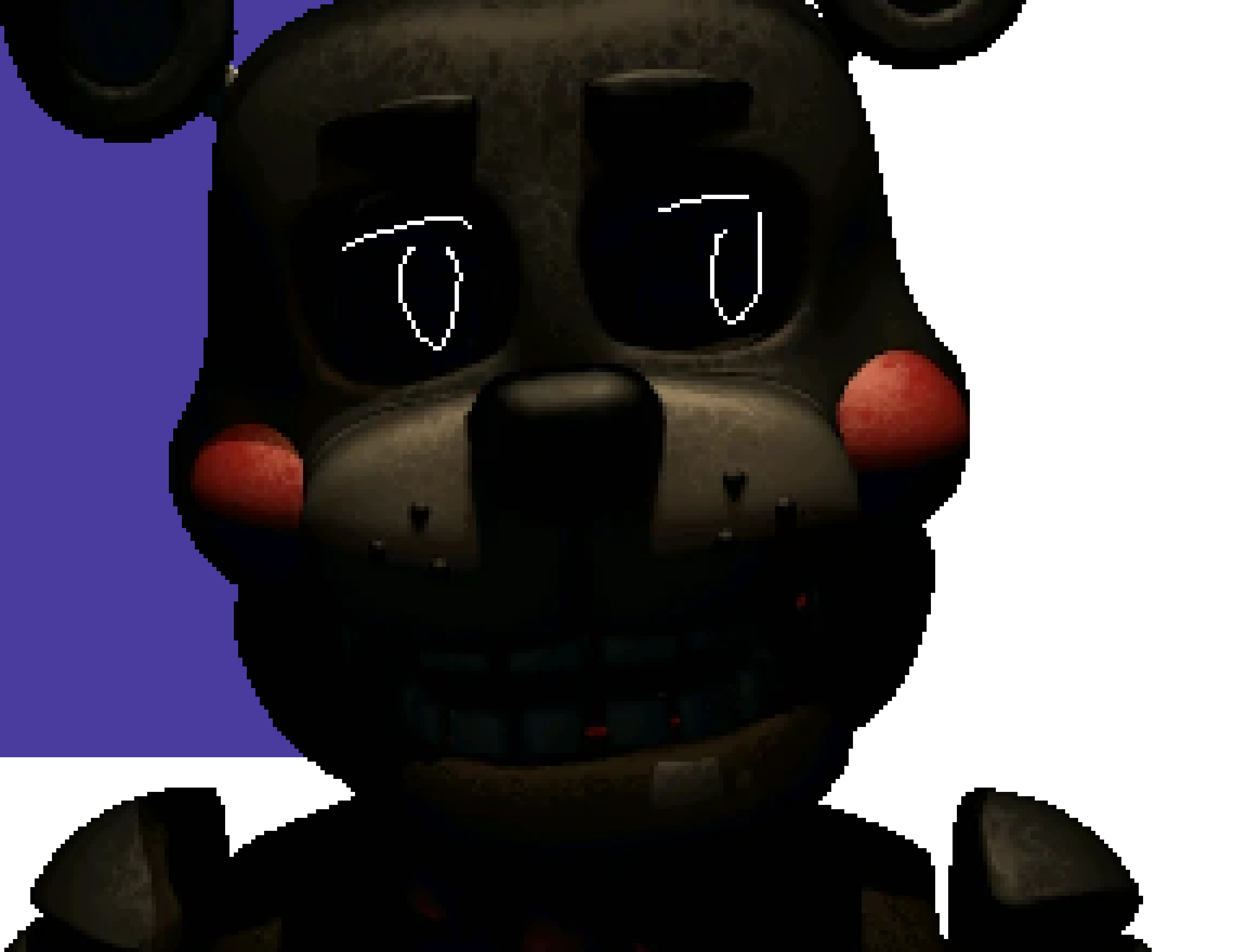 [ac00c9] goo is my brother; does that make you... daddy?~