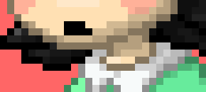 [777455] Thanks, i guess...