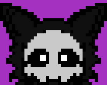 [141f10] what happens if cyan ends up eating you anyways e-bag?