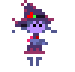 [777455] oh- alright, cya Mawile