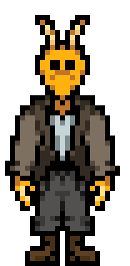 [35dc76] do NOT know how to draw hands