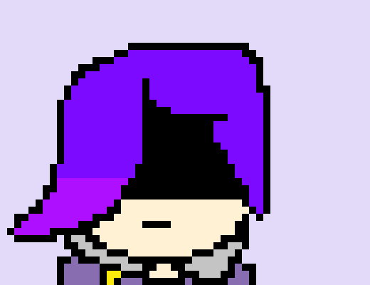 cool, so everyone is gonna ignore me,meh