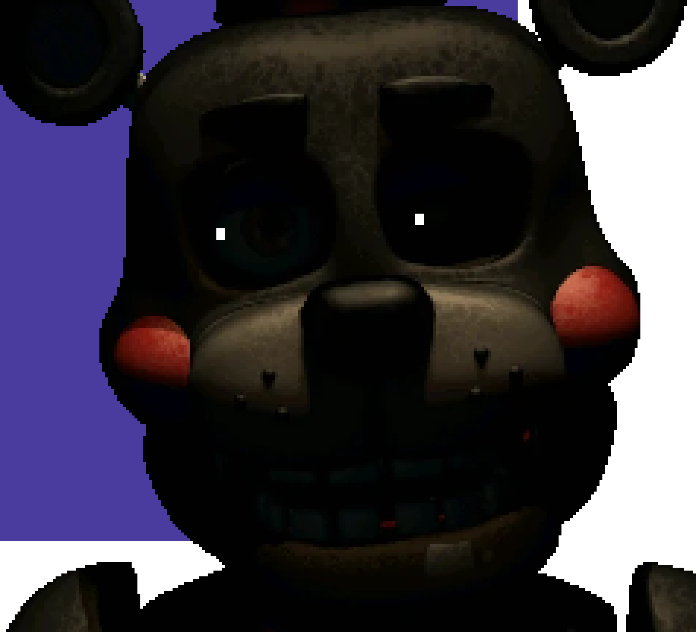 [050127] Outkast are the greatest hiphop artist oat you can't change my mind