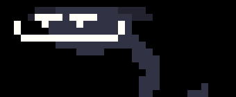 [da47f1] Let's go check it out, friend! -- Erothuel