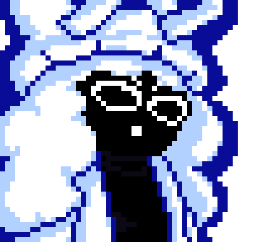 [97948a] And it won't fucking work at all