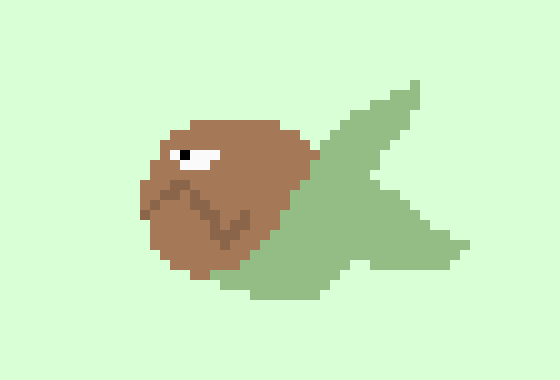 [8048ed] idk what it is man