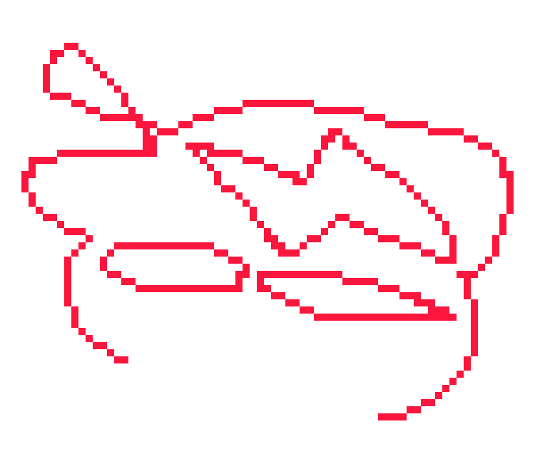 [8de716] f5 is just a REALLY COOL button