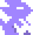 [c4821a] PixelLizard2Shiny