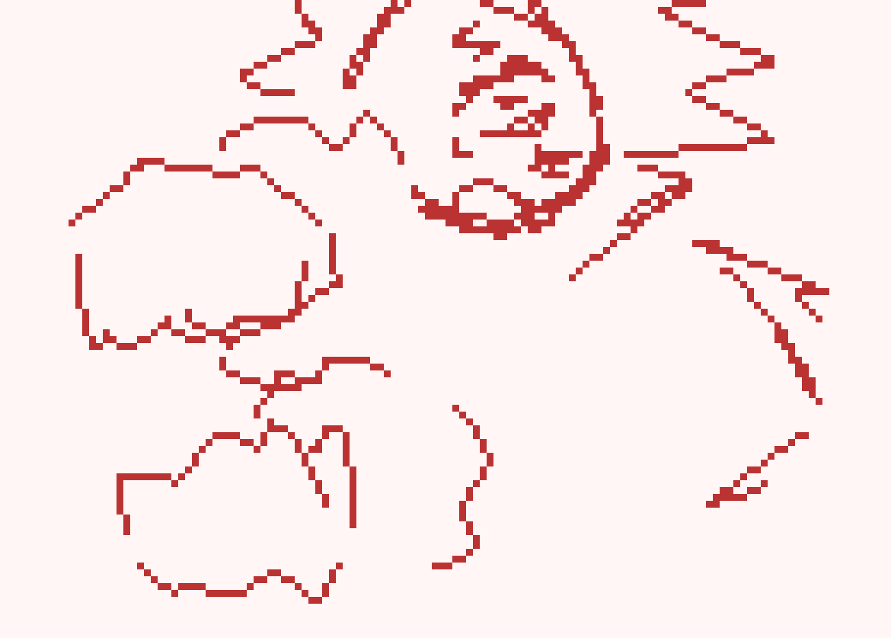 [37418f] I was not talking ABOUT YOU