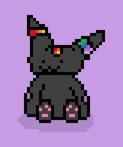 [dd5ac1] hiya pep  -lily 