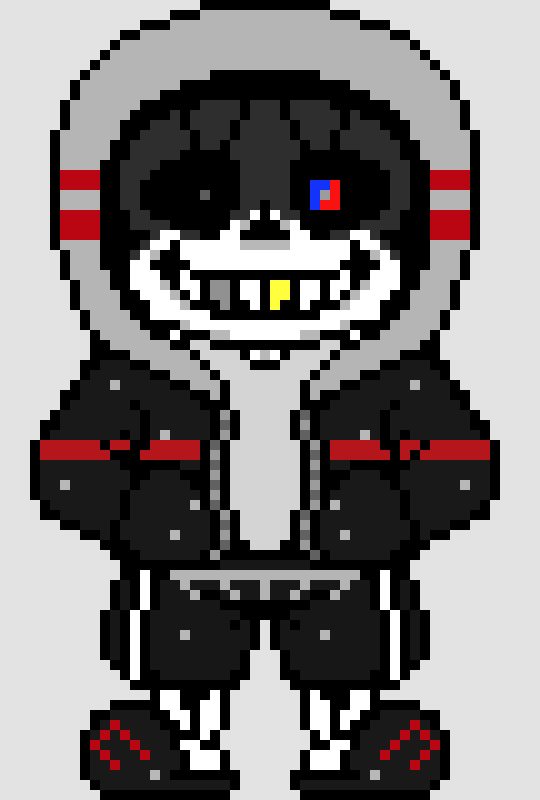  can i rp with you guy.. look how i get no rponse