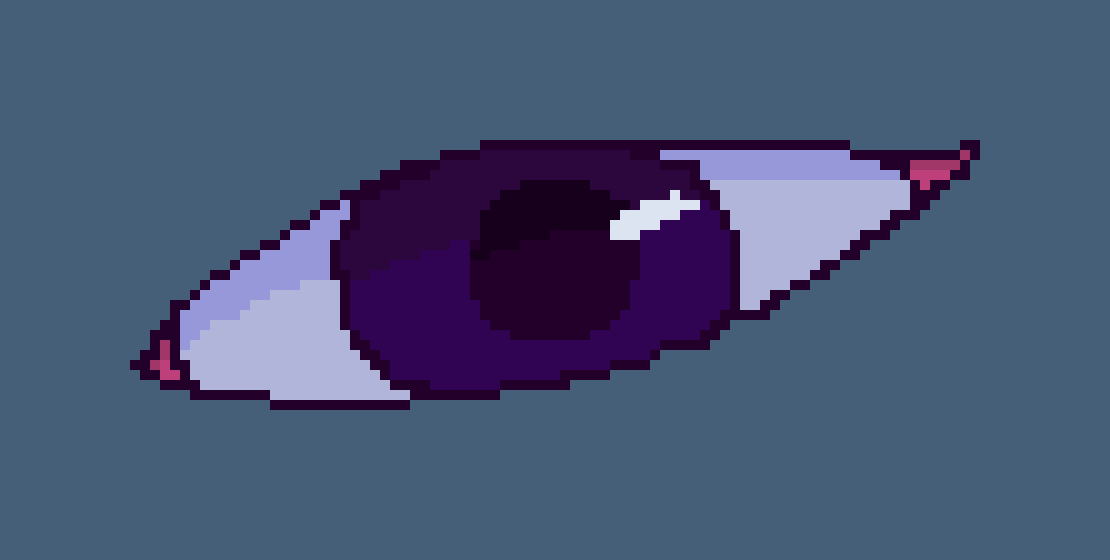 [73f0e4] we can have someone die--