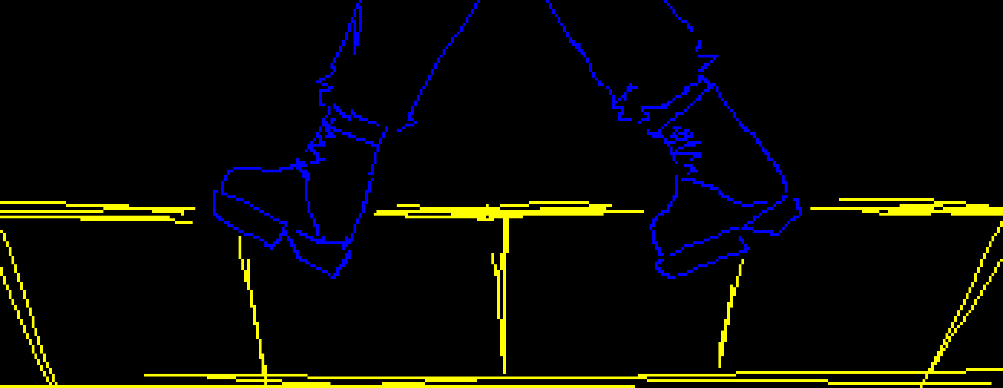 [98cc08] [Step. . . Step. . . Step. . . Step. . . ]