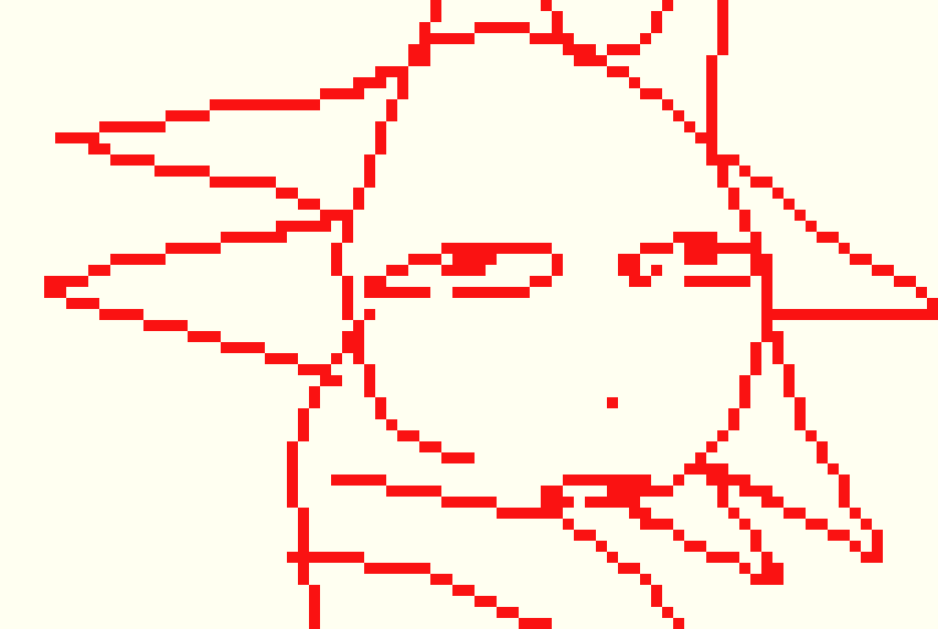 [35cb8a] If you want something new do something new