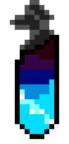 [49cc9b] "Heatscorched Aquagem"