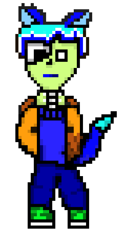 [04f305] -teleports away-