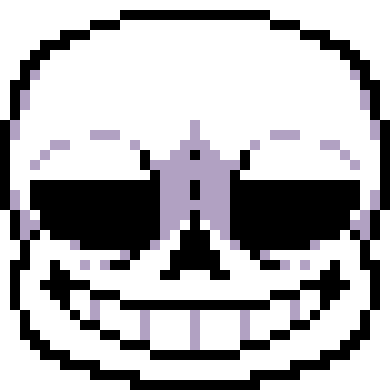 [35dc76] ((aight now hes just spittin nonsense))