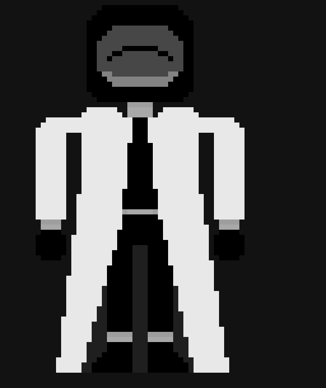 [2fcb16] Royal Scientist!ODST: So your Name is Syl right?