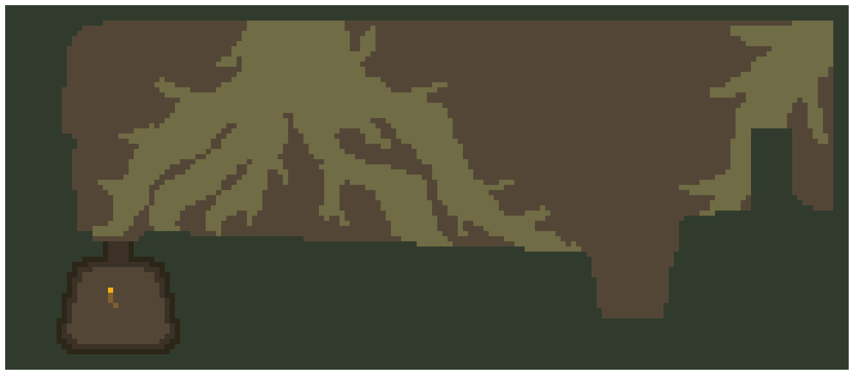 [00826d] Underground1