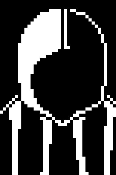 don't fuck the shopkeepr